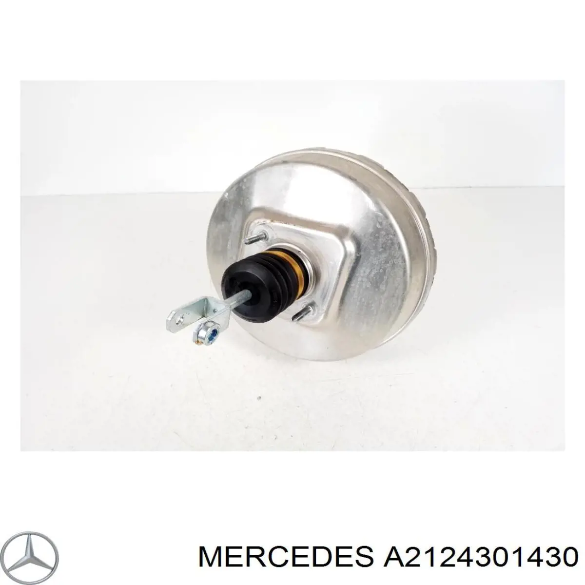  Mercedes A2124301430 цена, от 44.34 USD