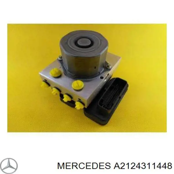 2124311448 Mercedes 