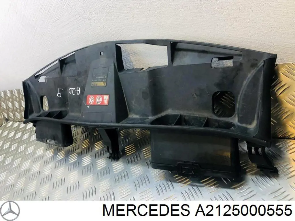 PBZ99397A Signeda Воздухозаборник воздушного фильтра