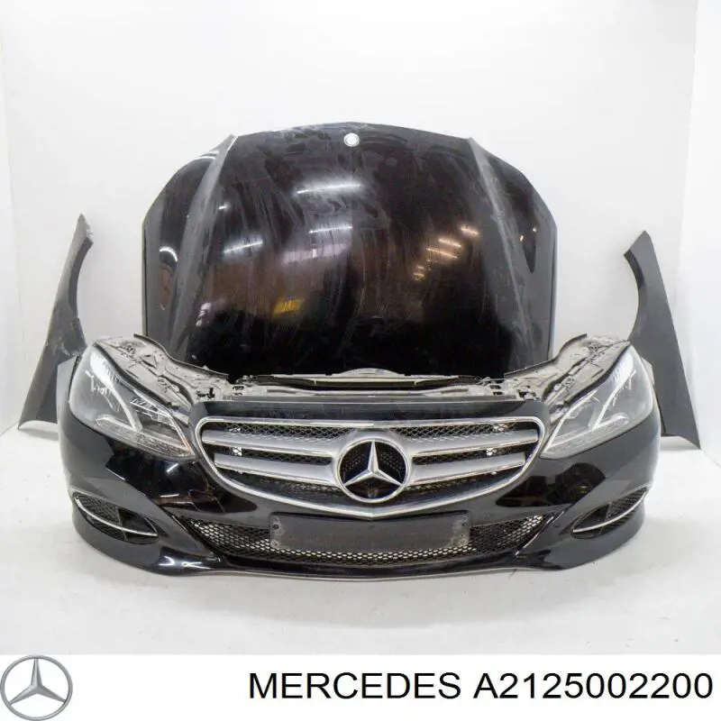  Polcar 5018L83 цена, от 56.83 USD