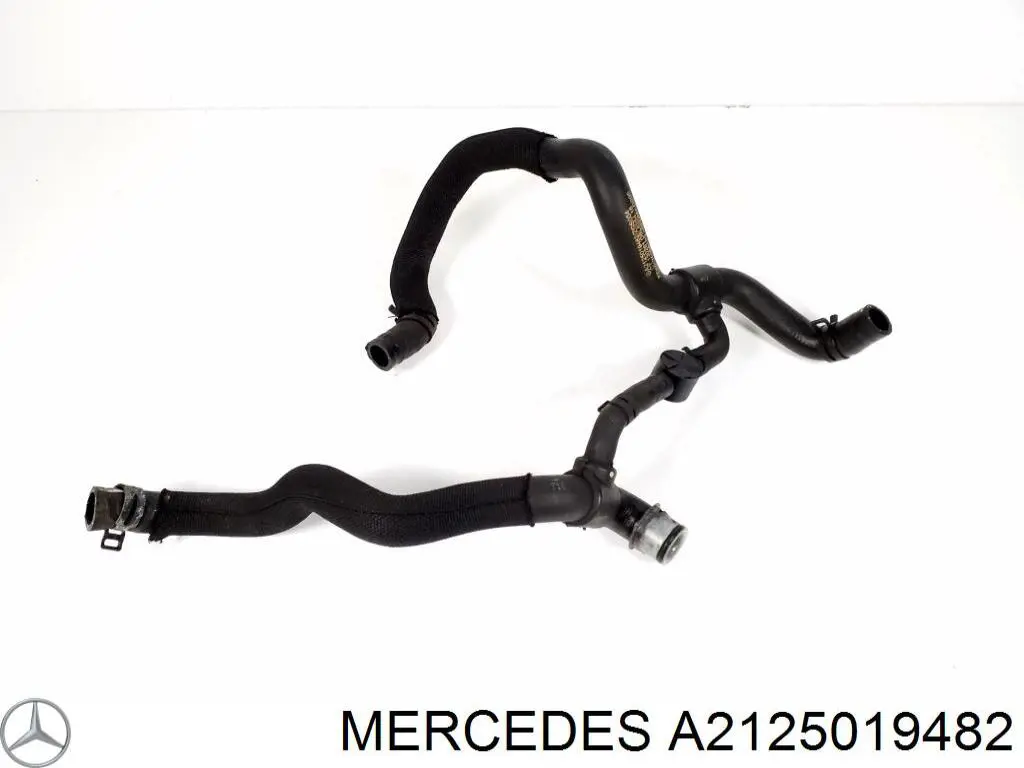  Mercedes A2125019482 цена, от 69.68 USD