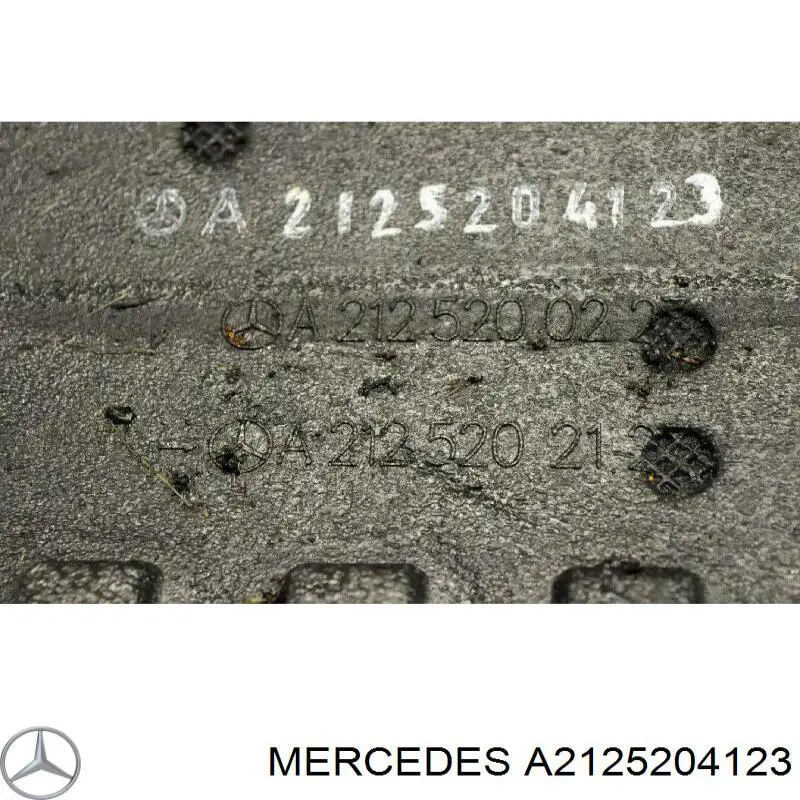 Кенгурятник Signeda PBZ60049A цена, от 43.70 USD