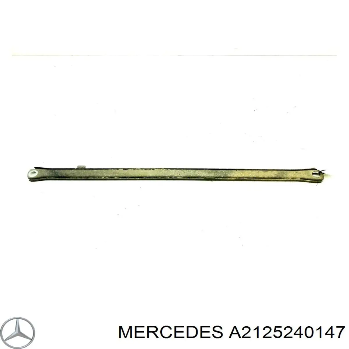  A2125240147 Mercedes