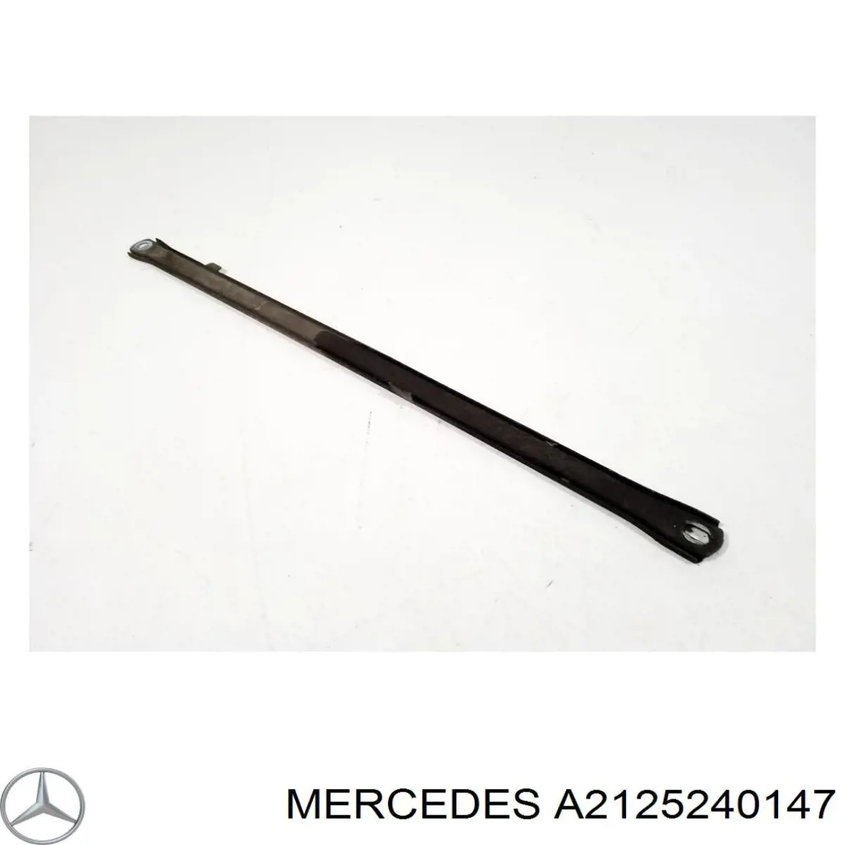  Mercedes 2125240147 цена, от 6.73 USD
