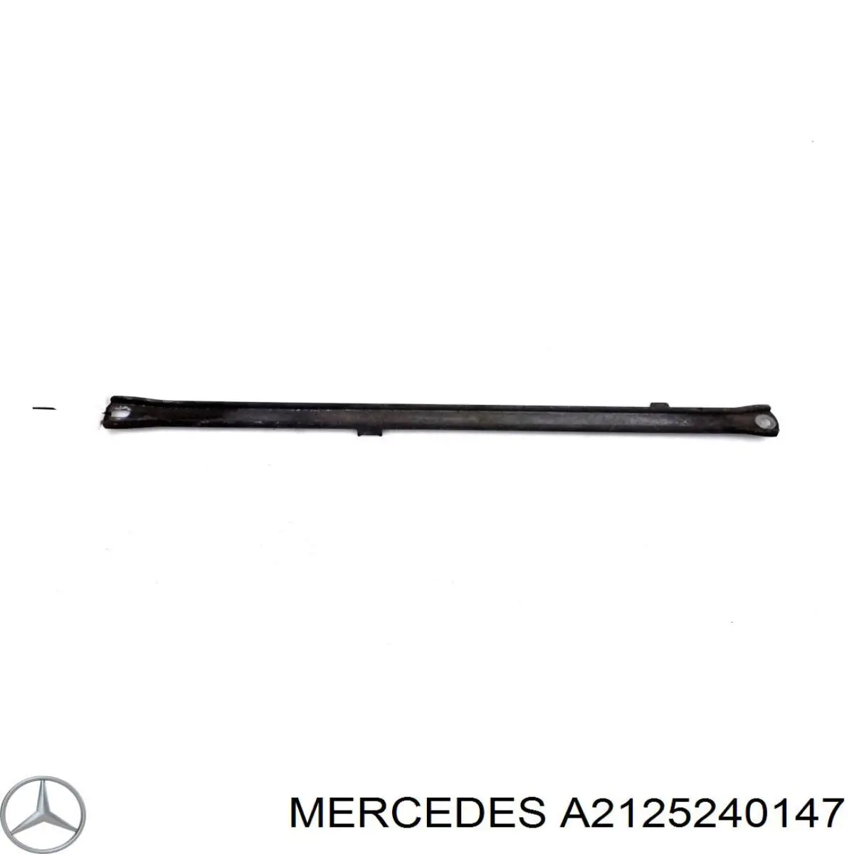  Mercedes A2125240147 цена, от 6.73 USD