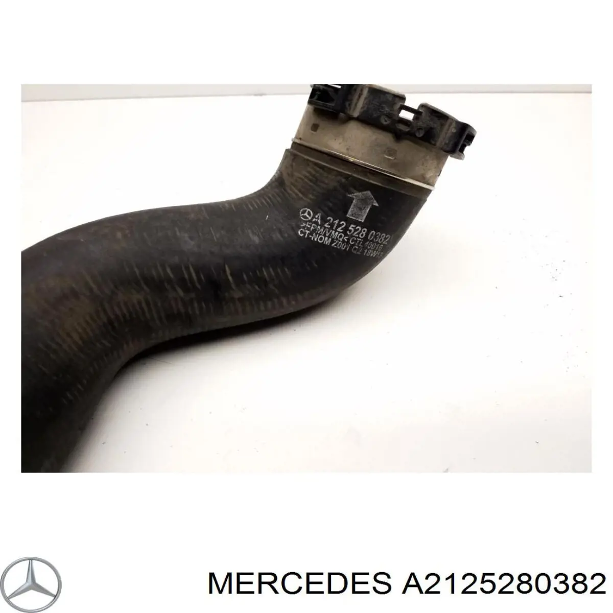  Meat&Doria 961266 цена, от 73.42 USD