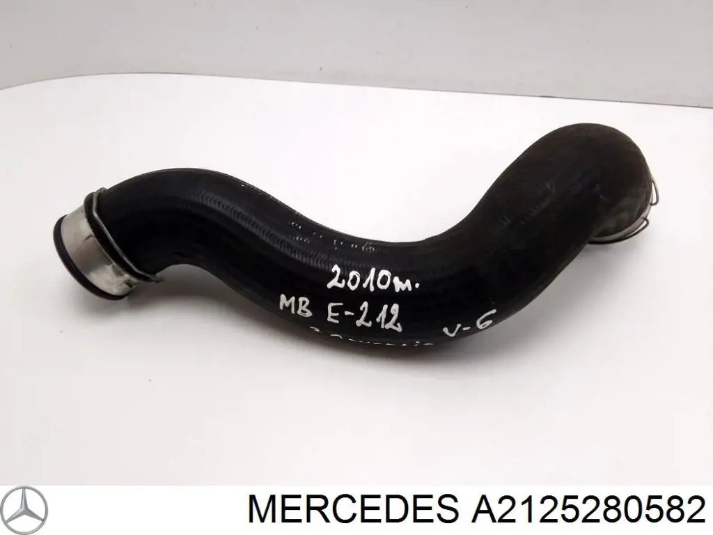  Meat&Doria 961695 цена, от 87.81 USD