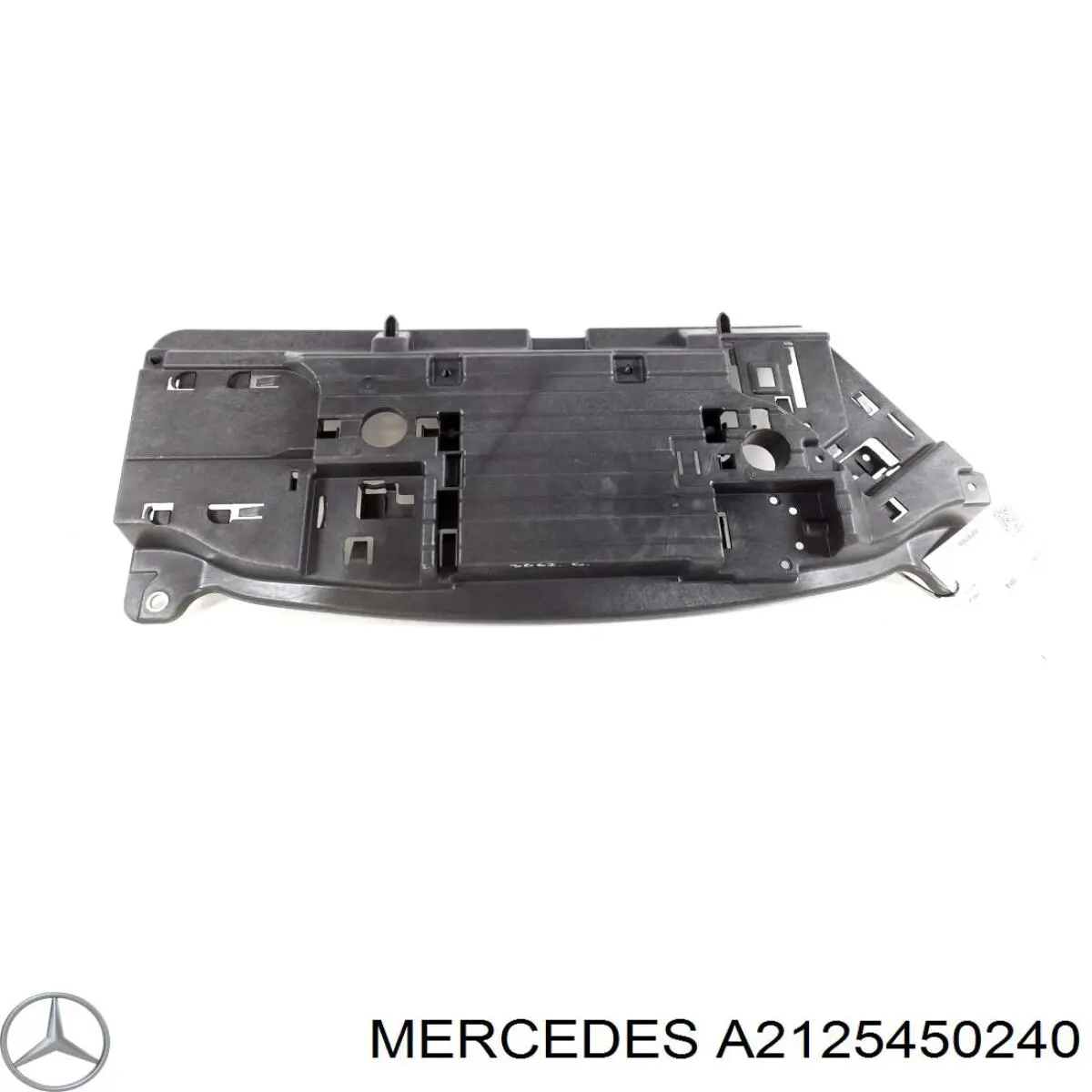 Купить A2125450240 Mercedes 