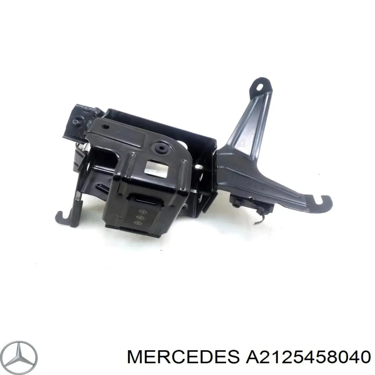  Mercedes A2125458040 цена, от 11.29 USD