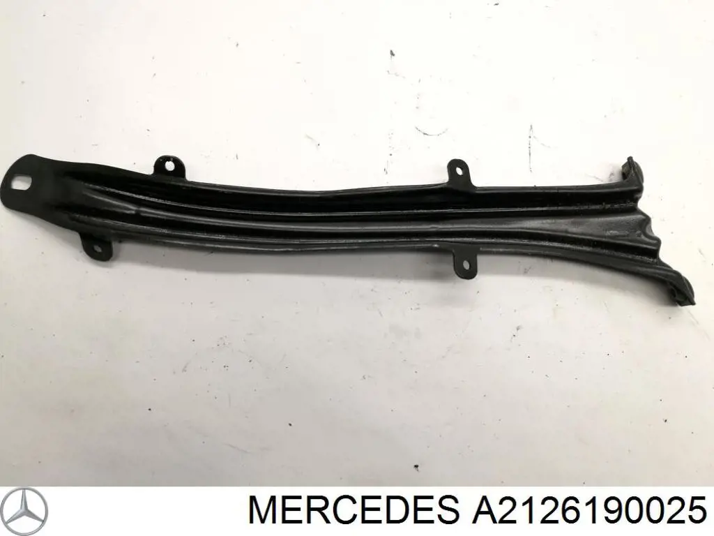 Купить A2126190025 Mercedes 