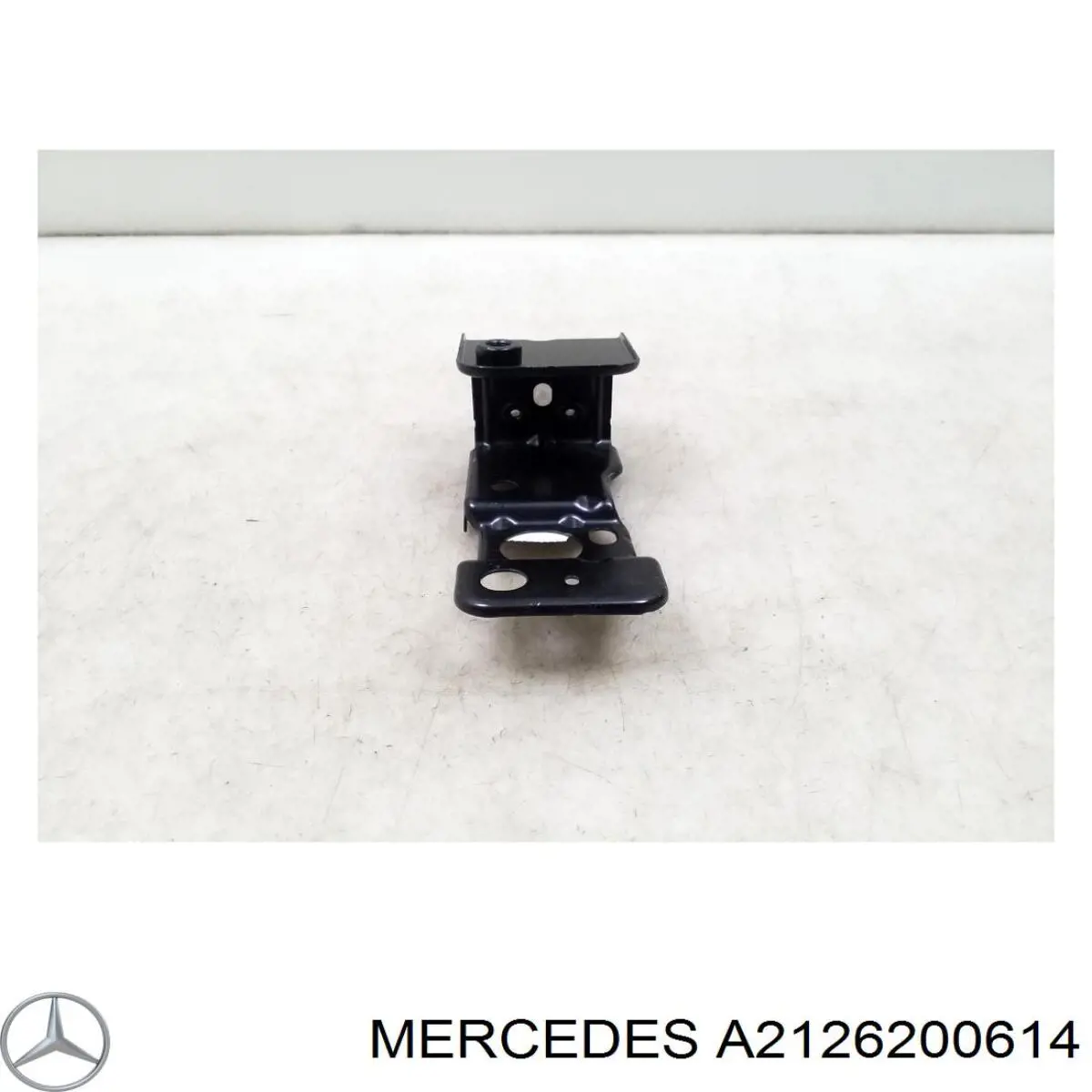  Mercedes A2126200614 цена, от 44.34 USD