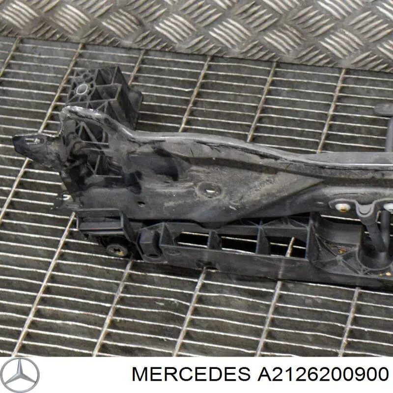  Mercedes 2126200900 цена, от 12.65 USD