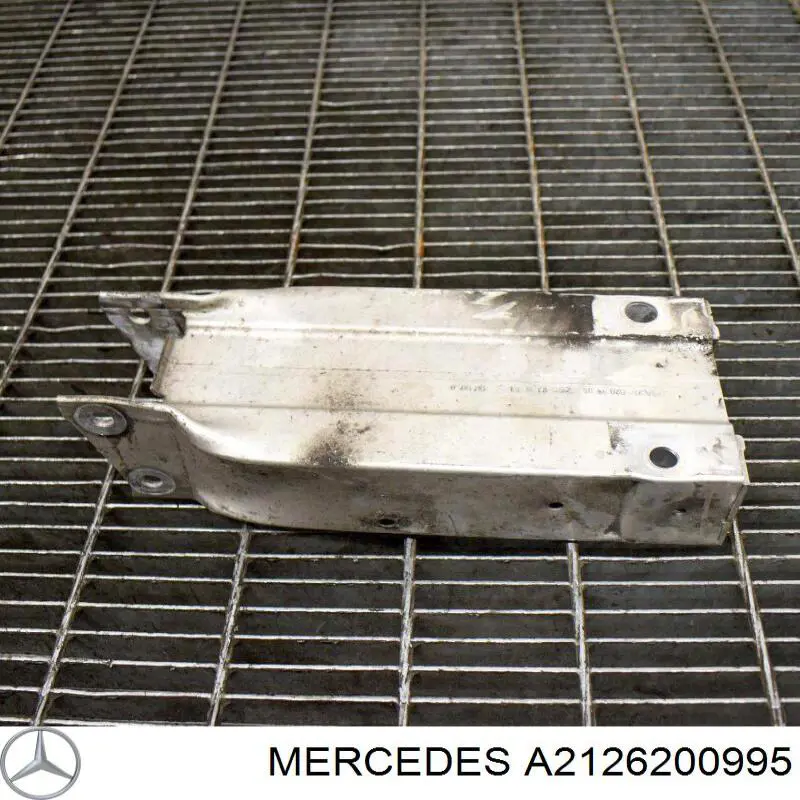 A2126200995 Mercedes 