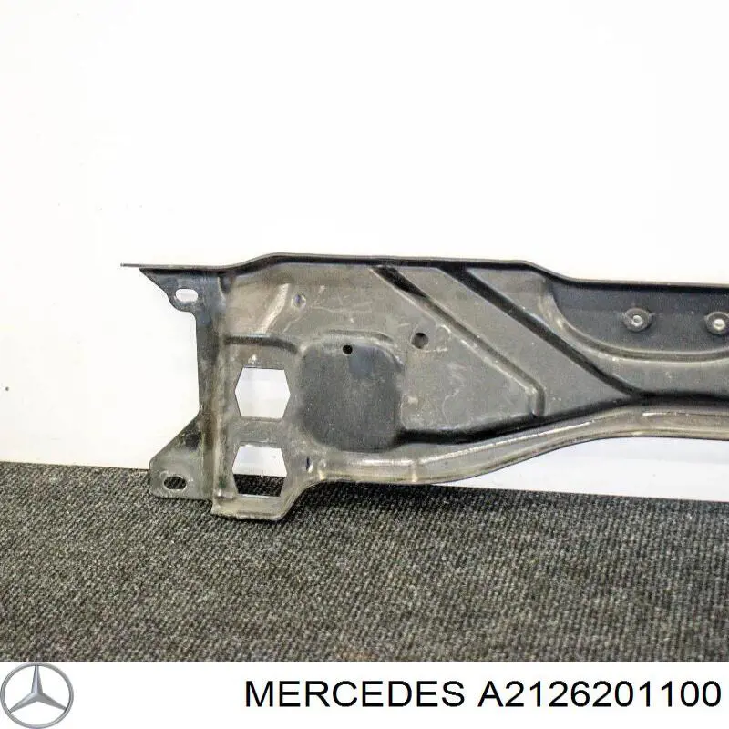 Телевизор верхний Mercedes A2126201100 цена, от 63.35 USD
