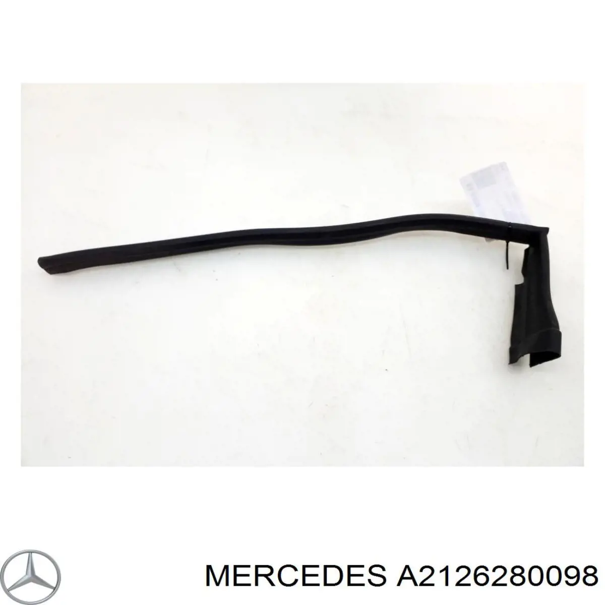 2126280098 Mercedes 