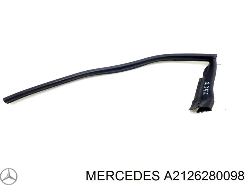  Mercedes 2126280098 цена, от 5.86 USD