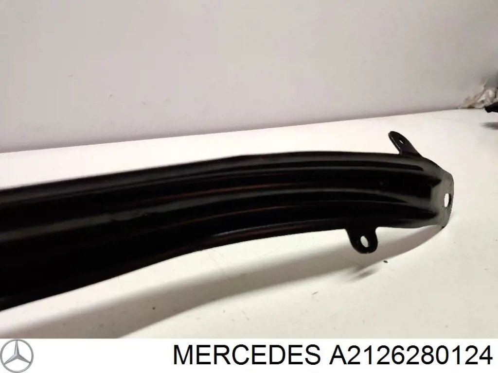  A2126280124 Mercedes