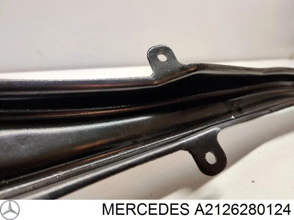 Купить A2126280124 Mercedes 