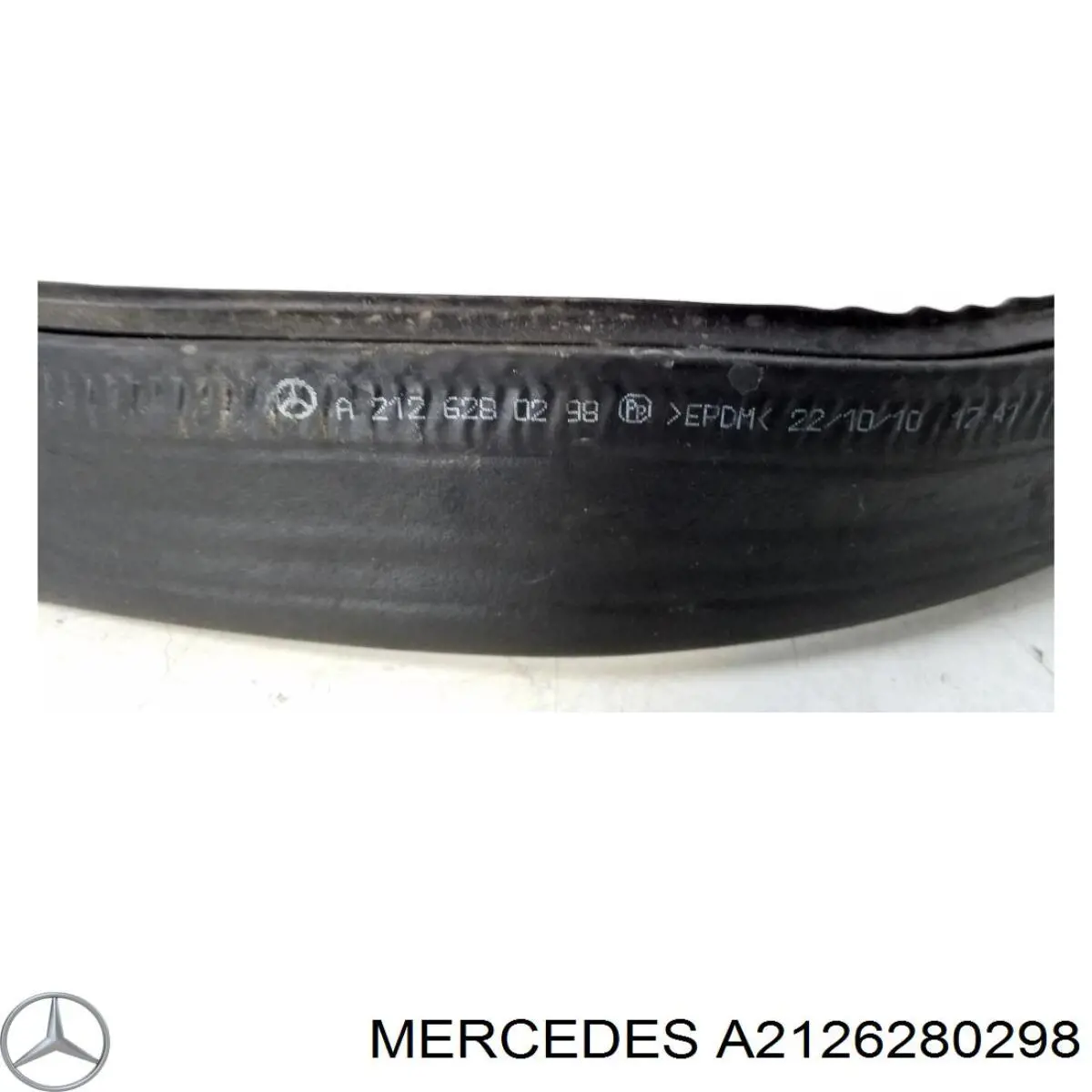 2126280298 Mercedes 