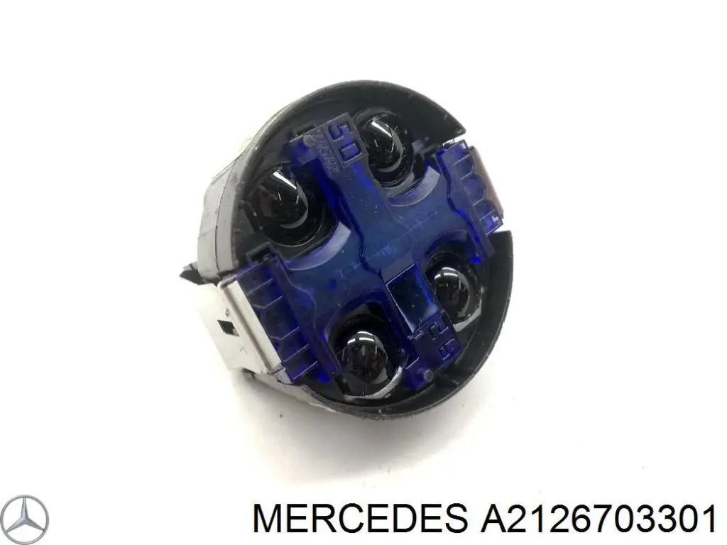 Стекло лобовое Pilkington GS4620D12P цена, от 270.36 USD