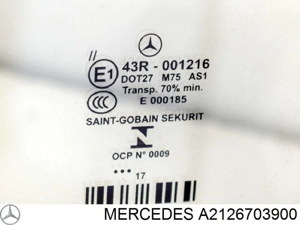 Стекло лобовое XYG GS4620D14 цена, от 158.36 USD