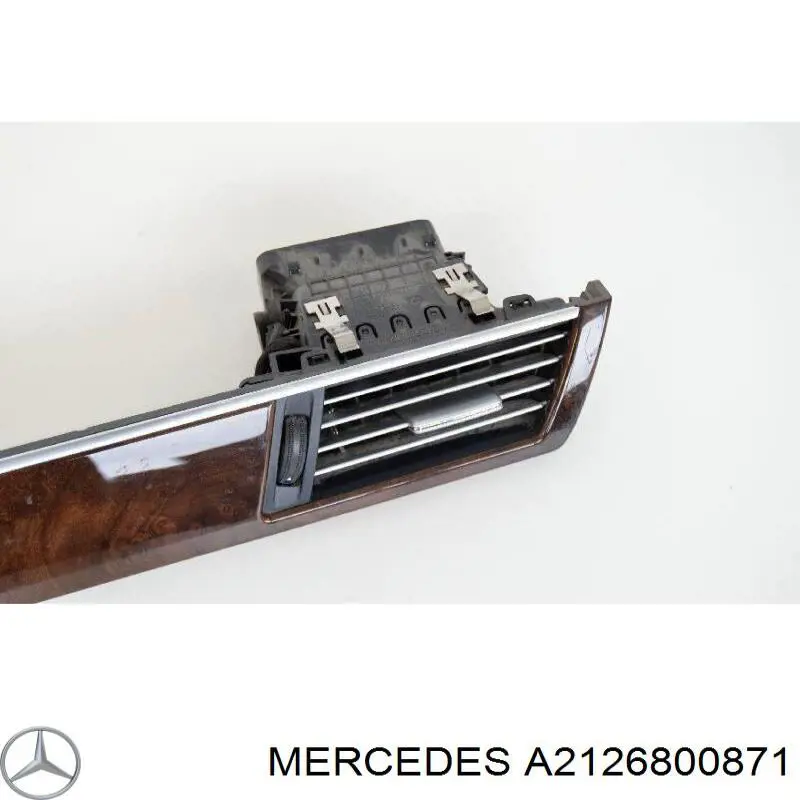 2126800871 Mercedes 