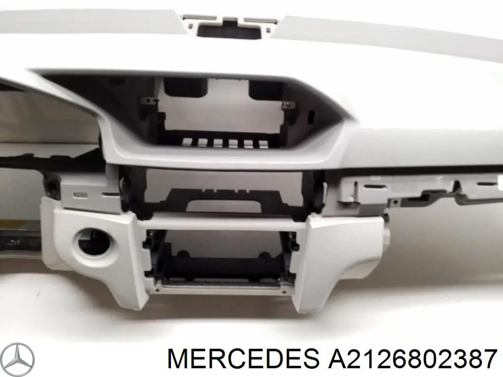 2126802387 Mercedes 