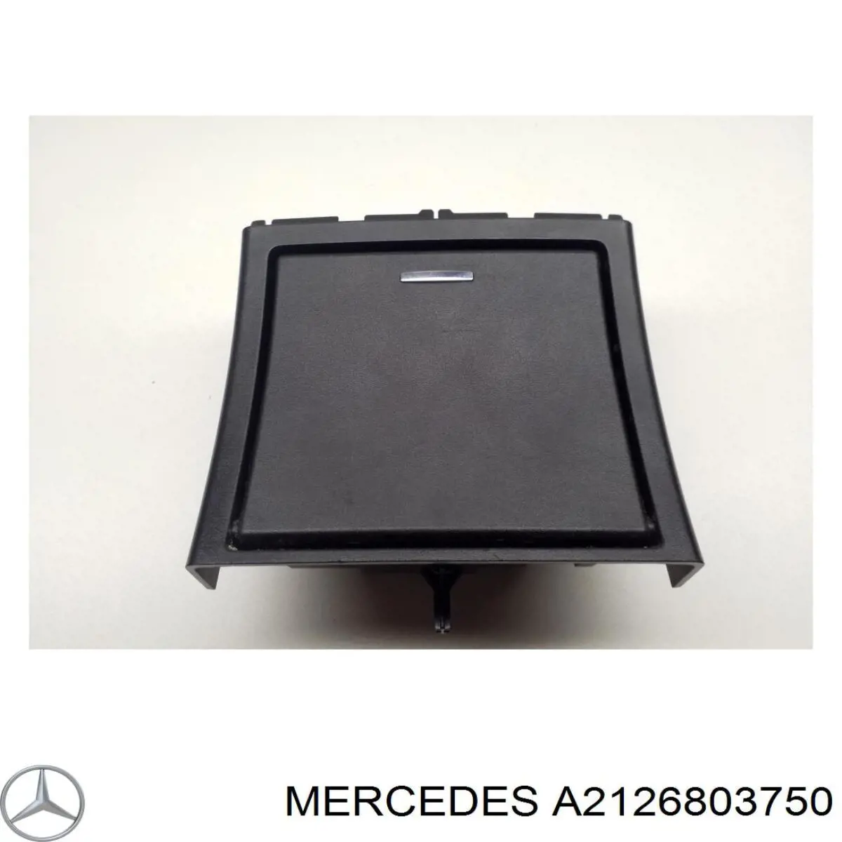 Купить 2126803750 Mercedes 