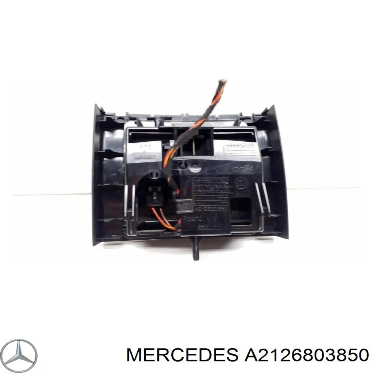  Mercedes 2126803850 цена, от 12.65 USD