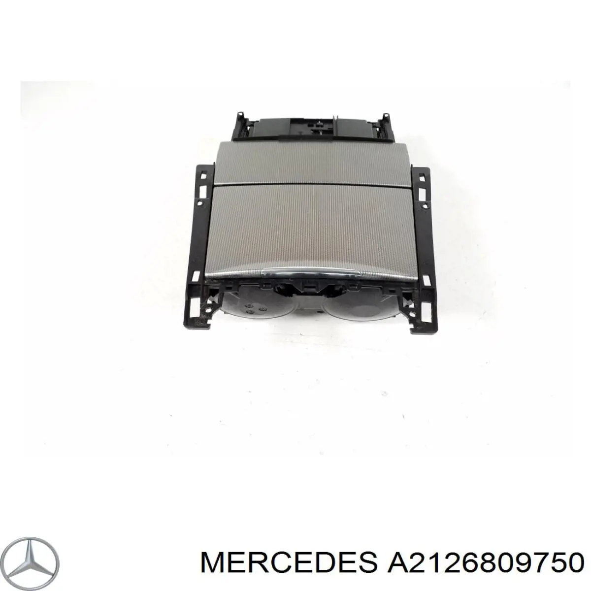 A212680975028 Mercedes 