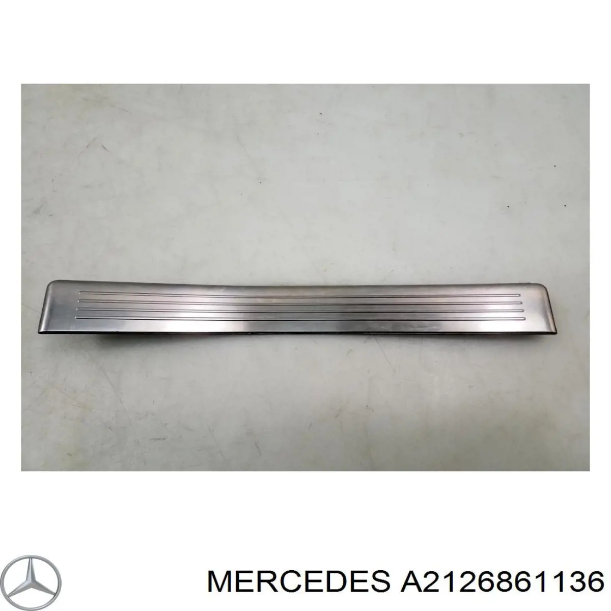 2126861136 Mercedes 