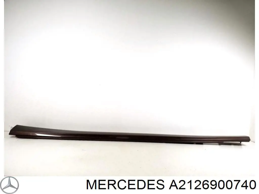 Купить 2126900740 Mercedes 