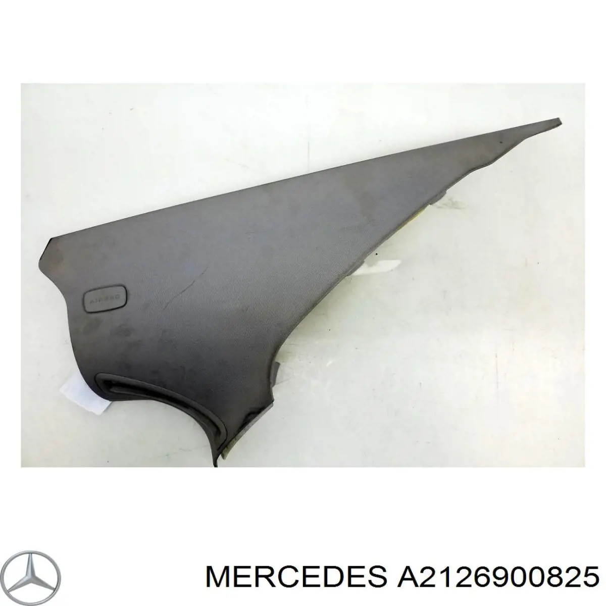 A2126900825 Mercedes