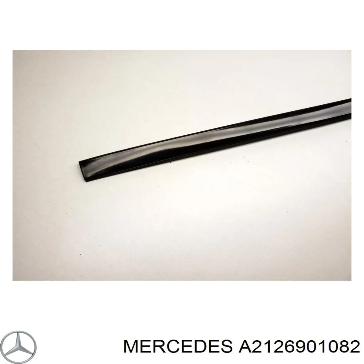  A2126901082 Mercedes