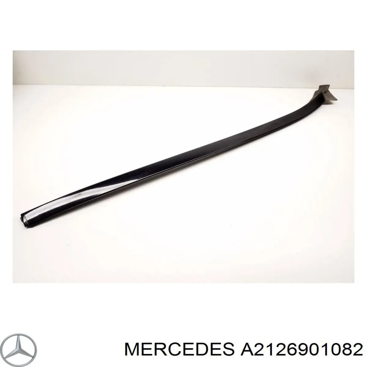  A2126901082 Mercedes