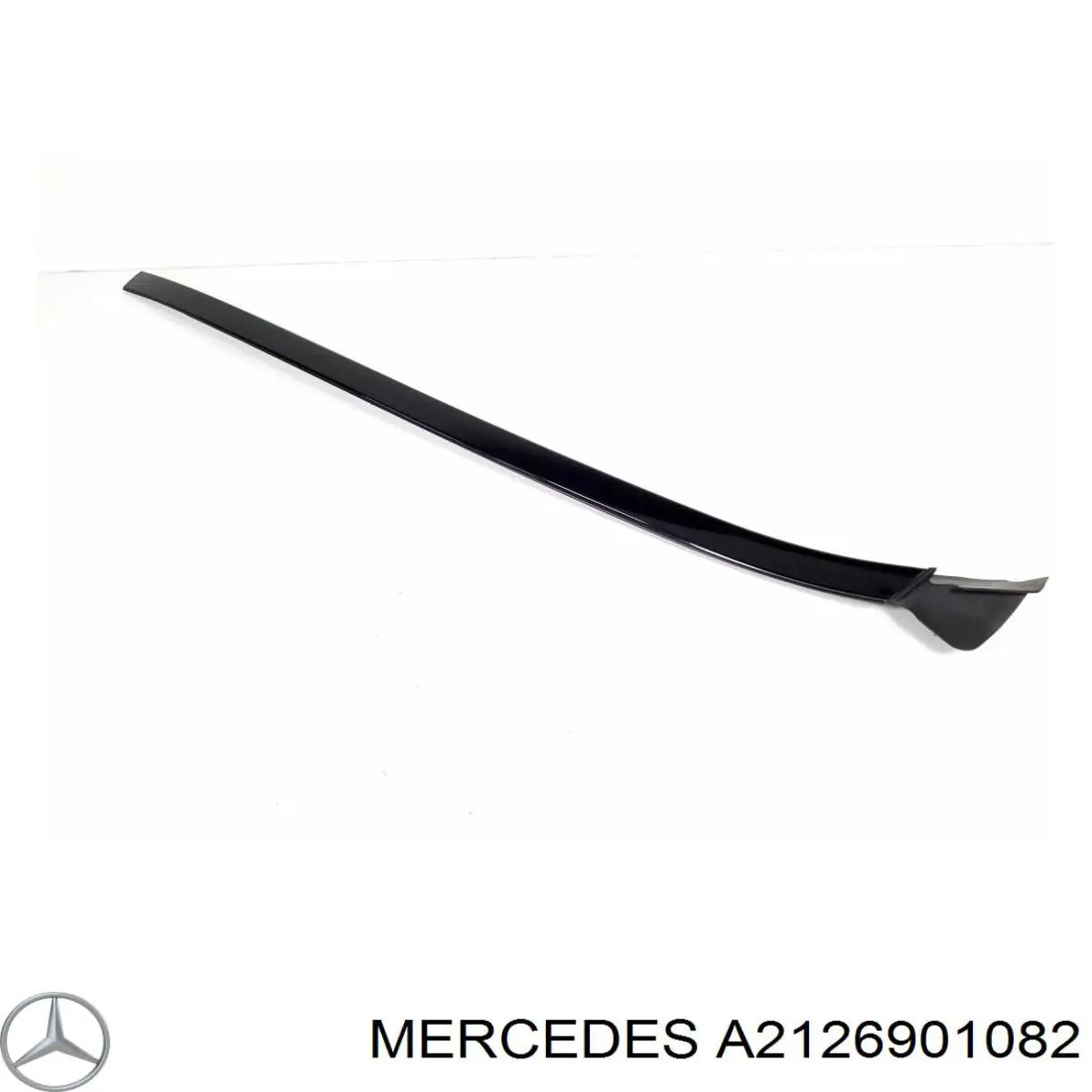  Mercedes A2126901082 цена, от 12.42 USD