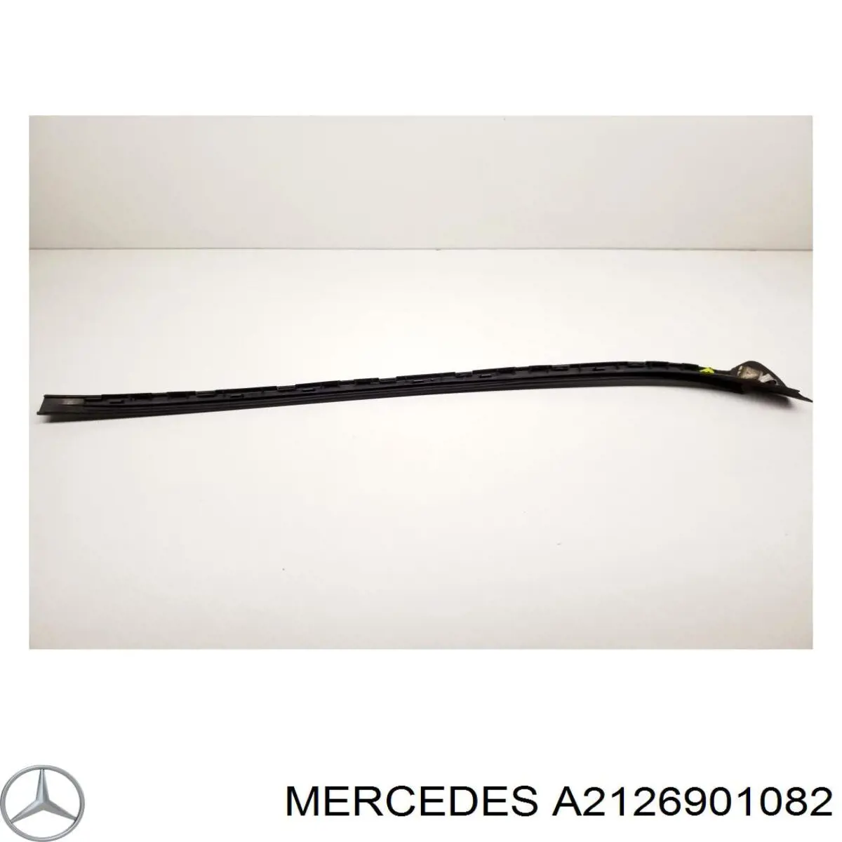Купить A2126901082 Mercedes 