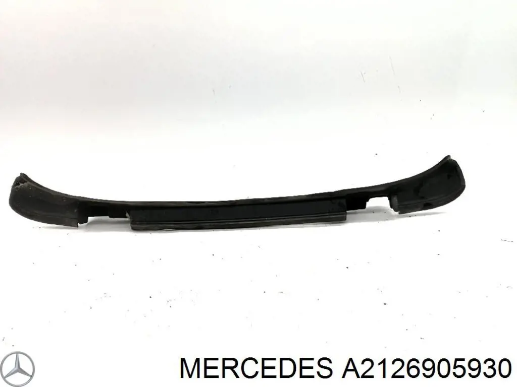 Купить A2126905930 Mercedes 