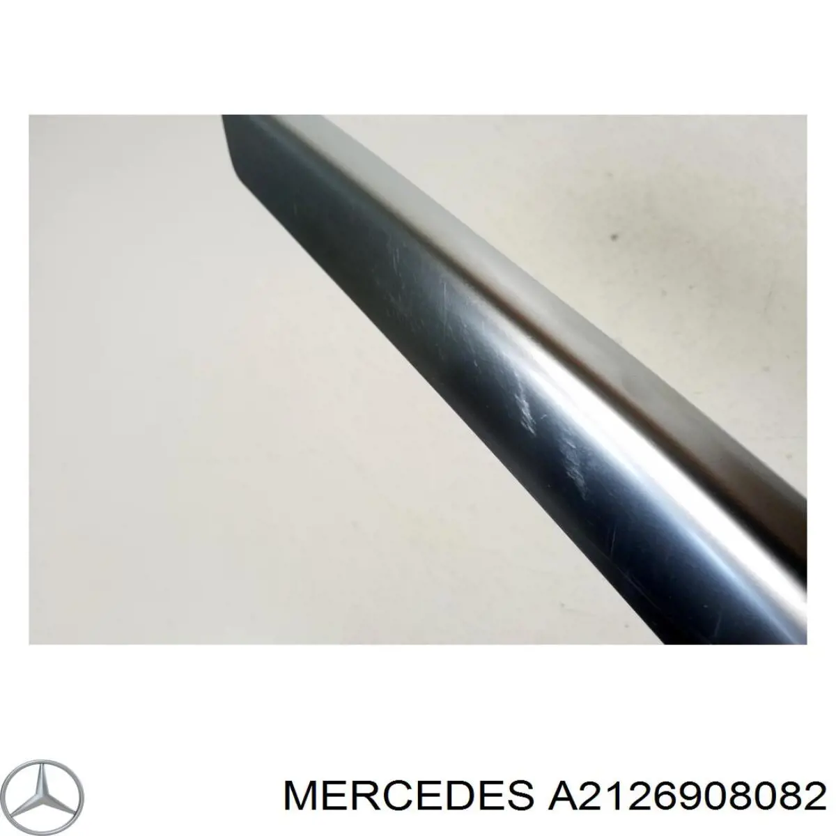 Купить A2126908082 Mercedes 