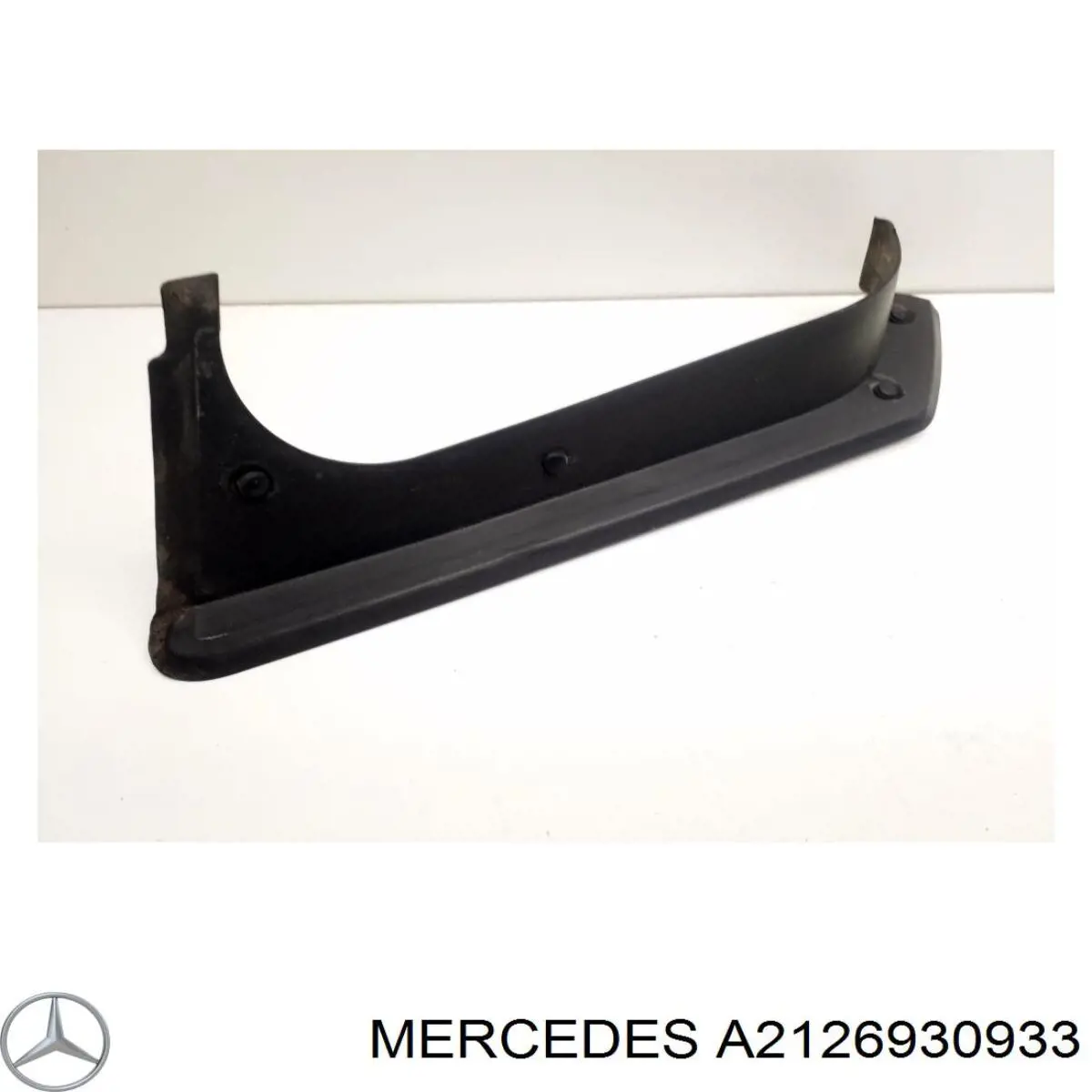 2126930933 Mercedes 