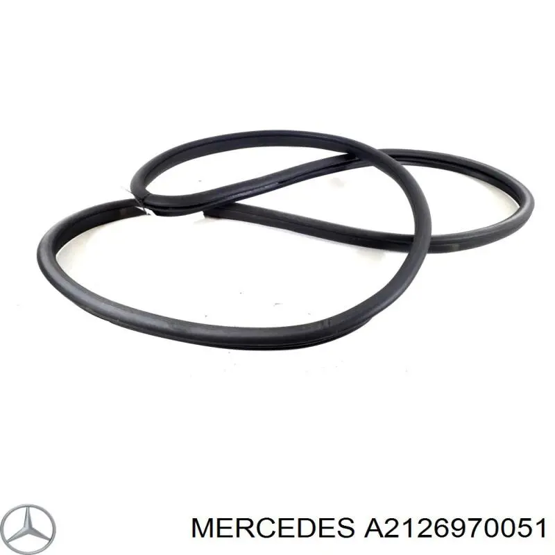  Mercedes 2126970051 цена, от 11.25 USD