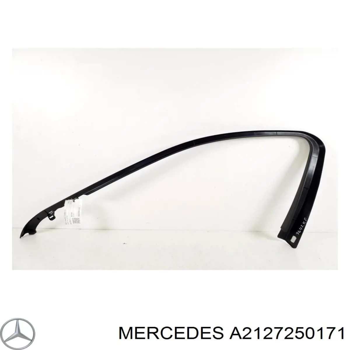  Mercedes A21272501719051 цена, от 8.47 USD