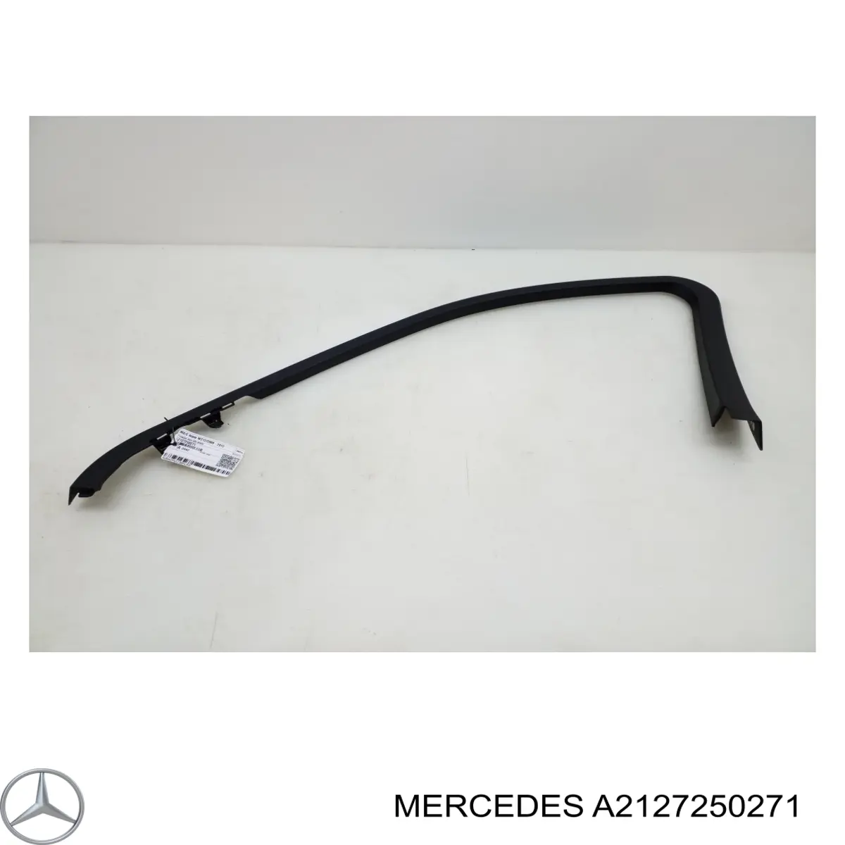 2127250271 Mercedes 