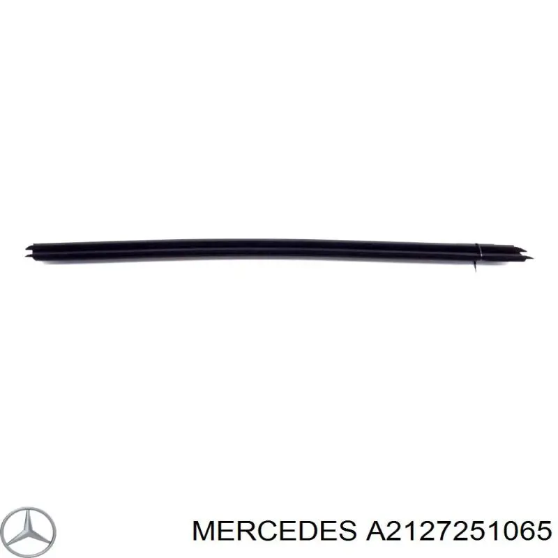 Купить A2127250265 Mercedes 