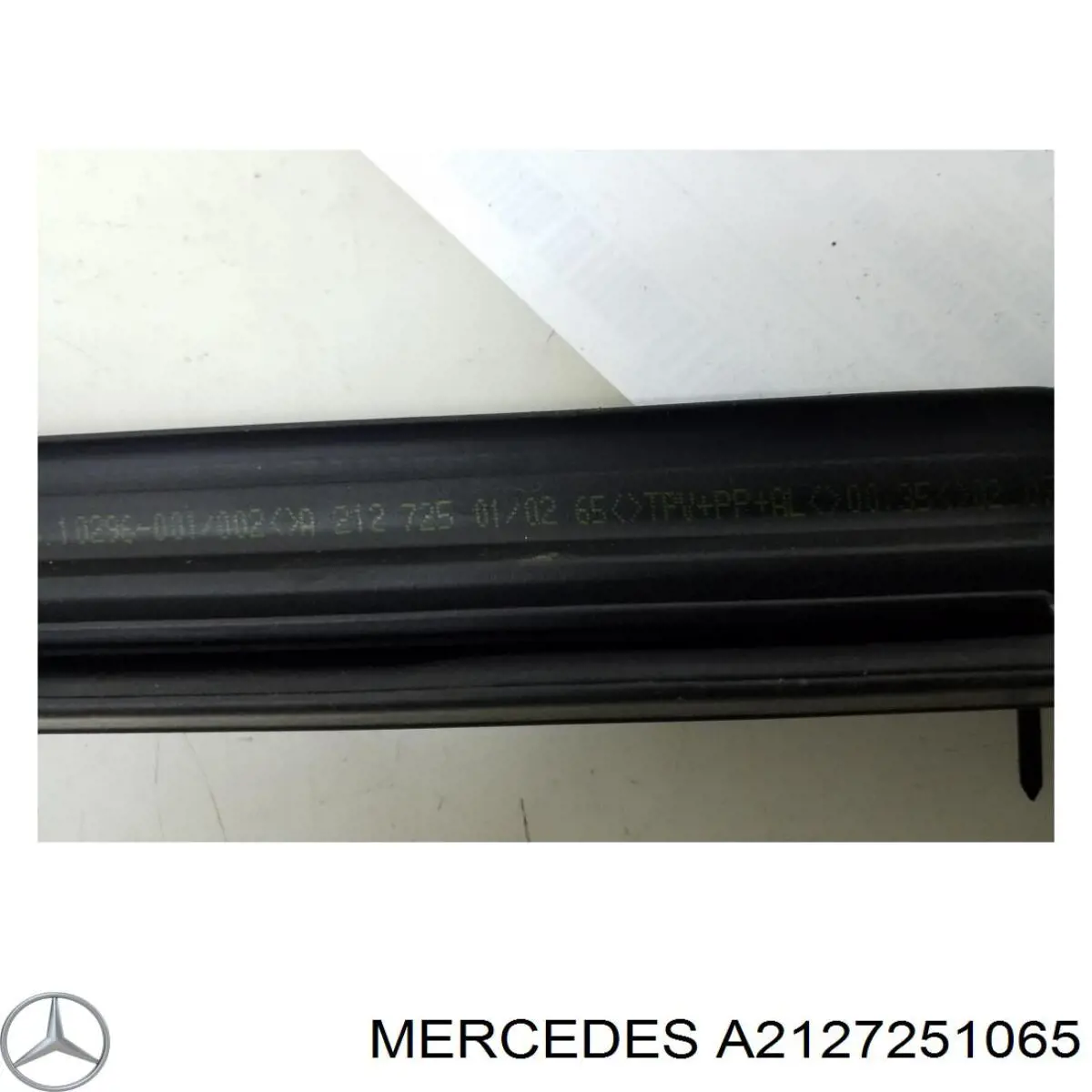  Mercedes A2127250265 цена, от 8.47 USD
