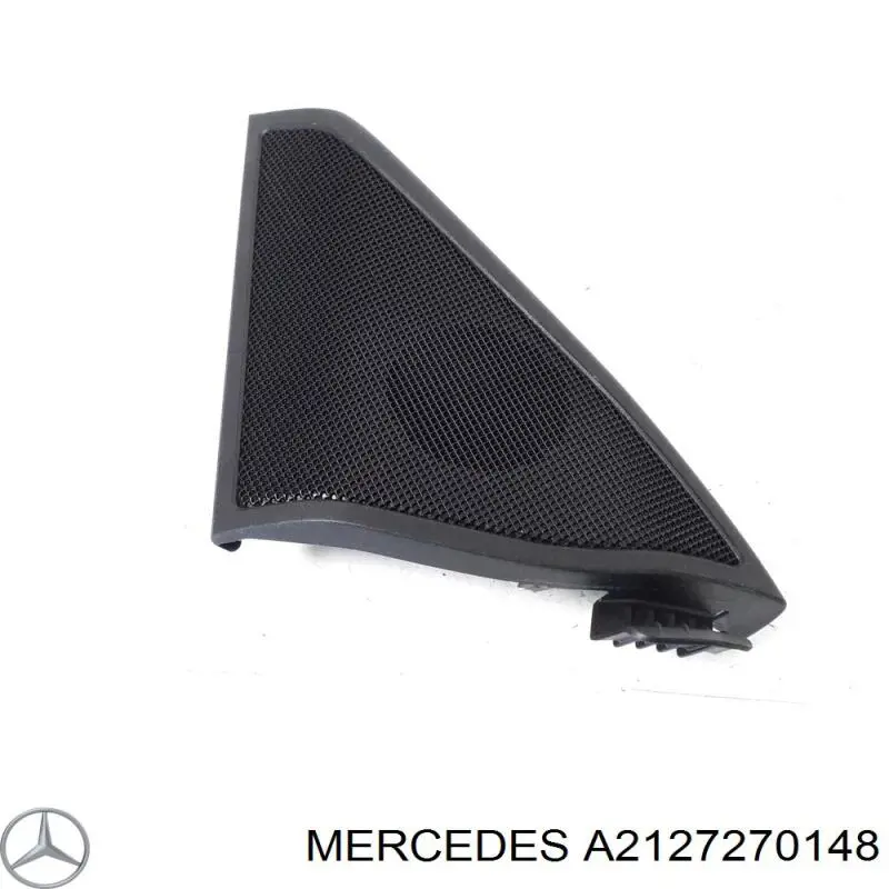 Купить A2127270148 Mercedes 