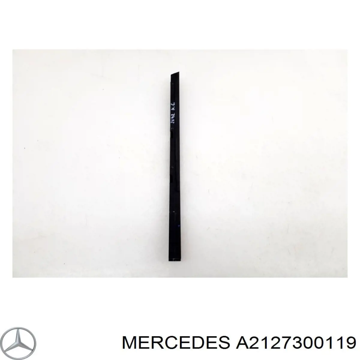  Mercedes A2127300119 цена, от 12.70 USD