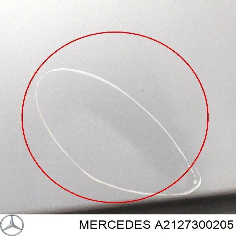 Дверь пассажирская задняя правая Mercedes 2127300205 цена, от 88.88 USD
