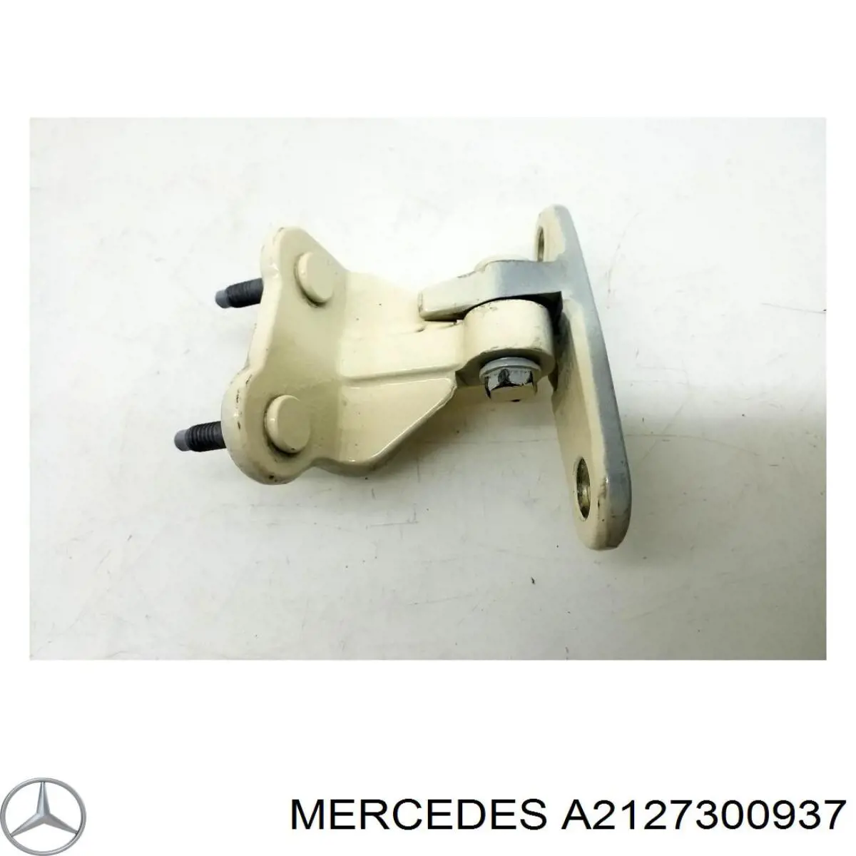 Навеска и окна дверей задка Mercedes 2127300937 цена, от 8.87 USD