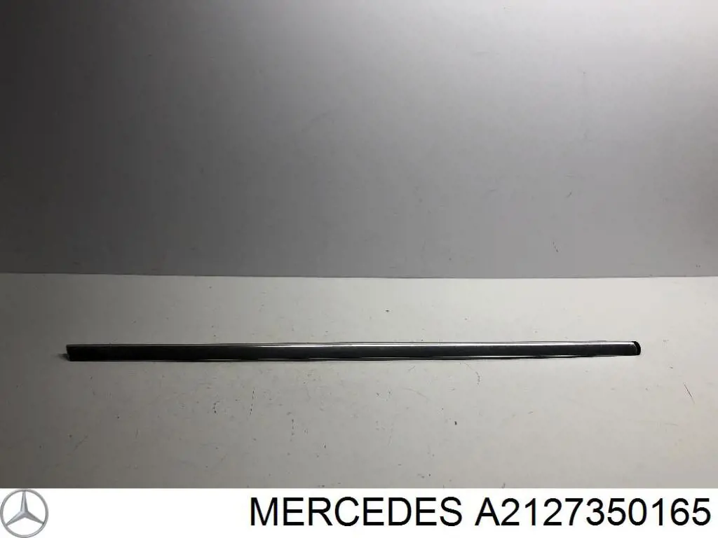 Купить A2127350165 Mercedes 